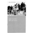 David Cotterrell : Kino Eye