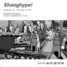 Shanghype (Chicago)