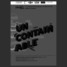 Uncontainable: Leonardo Electronic Alamanac