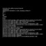 JChat military messaging system