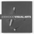 Jerwood : Artists' Opportunities (a)