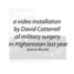 Lancet : The complexity of medicine and war
