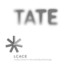 Tate : Practice as Research (a)