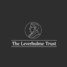 Philip Leverhulme Prize