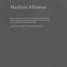 Machinic Alliances