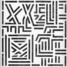 Map Games: Dynamics of change
