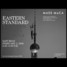 Eastern Standard: Western Artists in China