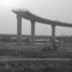 Ecological Perspective on Rapid Development in China - the Importance of the Spaces in Between