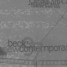 Beck's New Contemporaries '97