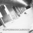 SUPERNOSCAROUS