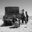 RSA Lecture : Culture in a Time of Conflict