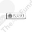 RUSI : Subjective Views (a)