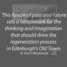 scottisharchitecture.com : the Edinburgh fire debate