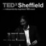 TED : How I Almost Lost My Faith in Photography (v)