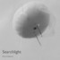 Searchlight