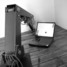 Interactivity in Conceptual Art 