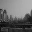 CineCity