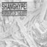 Shanghype (Prague)