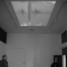 Skylight (v)