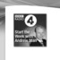 BBC Radio 4 : Start the Week (a)
