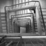 Stairwell VI