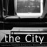 Stirring the City