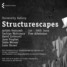 Structurescapes