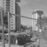 Project (Bristol)