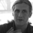 David Cotterrell and Dr David Dibosa : Artist Talk (v)