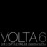 Volta Basel