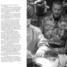 War and Medicine : Artists Diary