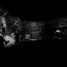 Theatre (v)