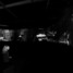Theatre (v)