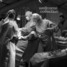 War and Medicine : Interview Transcript