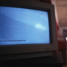 Monitor 1