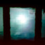 The live vision-mixed image
