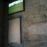Field as installed in the tower of St Mary at Lambeth's Church