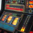 Modified Fruit Machine