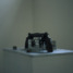 Installed at Shillam+Smith 3