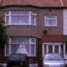 Class 'C' House 2