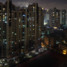 View of 'Brilliant City'