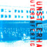 Venue Flyer