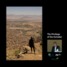 Still from video documentation of presentation