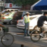 Traffic Assistant (Hero)