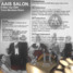 Event Publicity