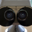 Viewfinder