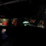 Installation at Wellcome Collection, London