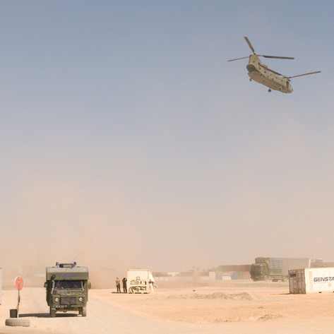 Serial Loop (v) Serial Loop (v)