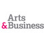 Arts and Business