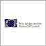 Arts & Humanities Research Council